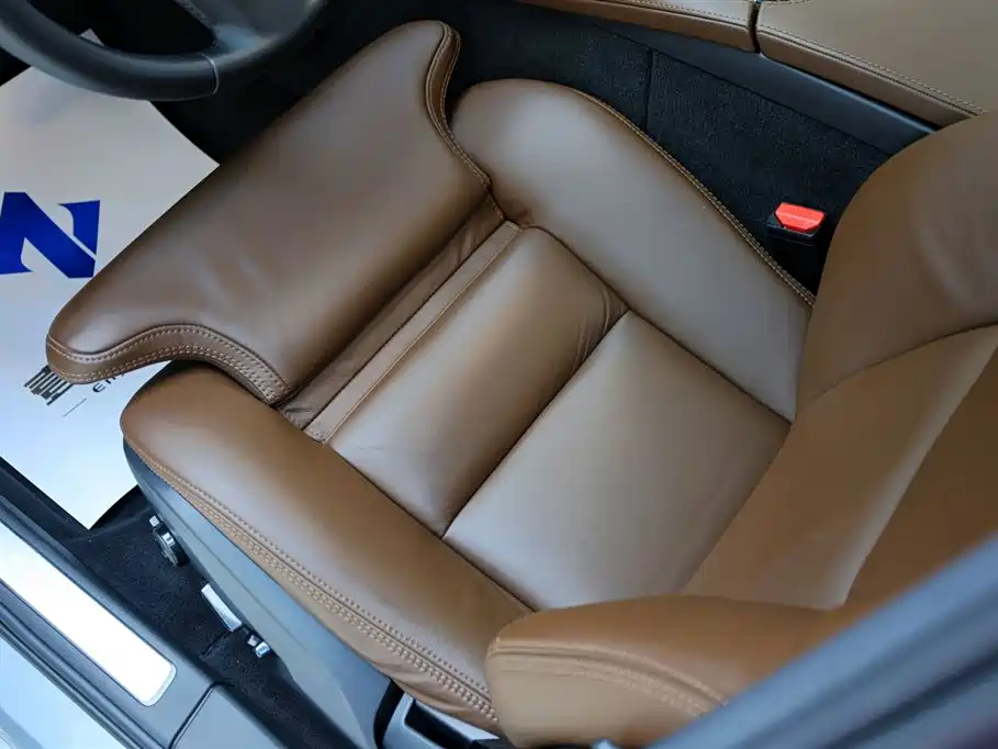 Volvo S90 2020 T5 Elegance Luxury Edition фото 27