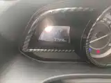 صورة 13 - Mazda Mazda 3