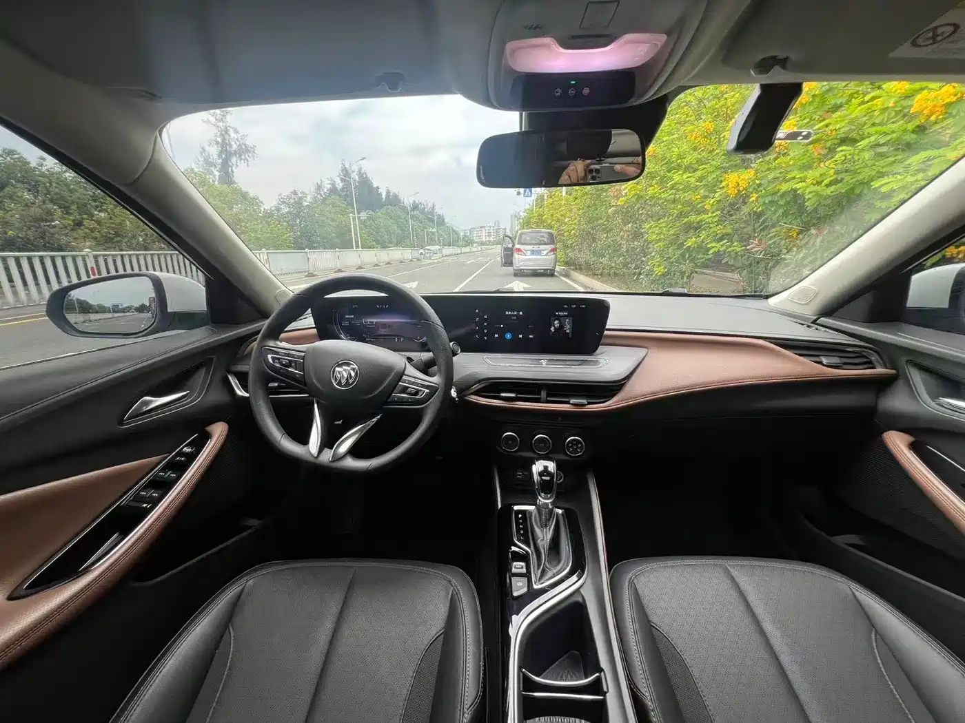 Buick Verano 2022 Pro 533T Enjoyment Edition фото 5