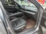 Фото 6 - Geely Preface