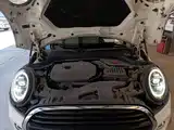 Фото 20 - MINI MINI