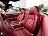 Photo 13 - Porsche 718