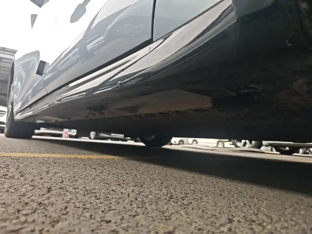 صورة 22 - Dongfeng Fengxing Stellar S7