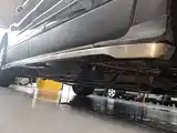 Фото 21 - Buick Envision Plus