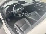 Фото 4 - Mazda Mazda 3