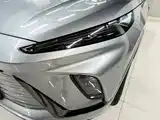 Фото 24 - Buick E5