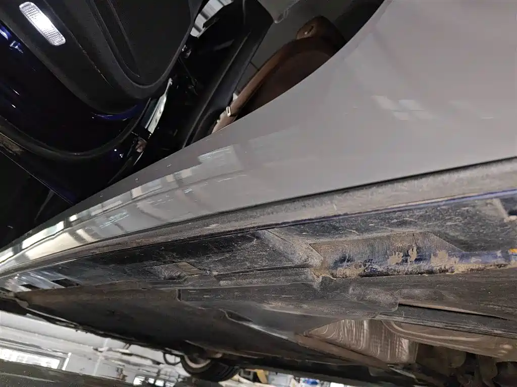 Audi A5 (Import) 2019 Sportback 40 TFSI Fashion фото 22