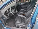 صورة 15 - Volkswagen Golf (Import)