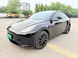 صورة 1 - Tesla Model Y