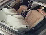 Фото 25 - Buick Excelle