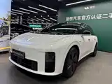 Photo 1 - Li Auto i6