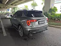 фото авто