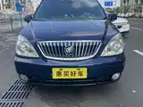 Фото 3 - Buick GL8
