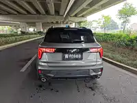 фото авто