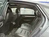 Фото 9 - Geely Binrui