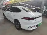 Фото 5 - BYD Qin PLUS