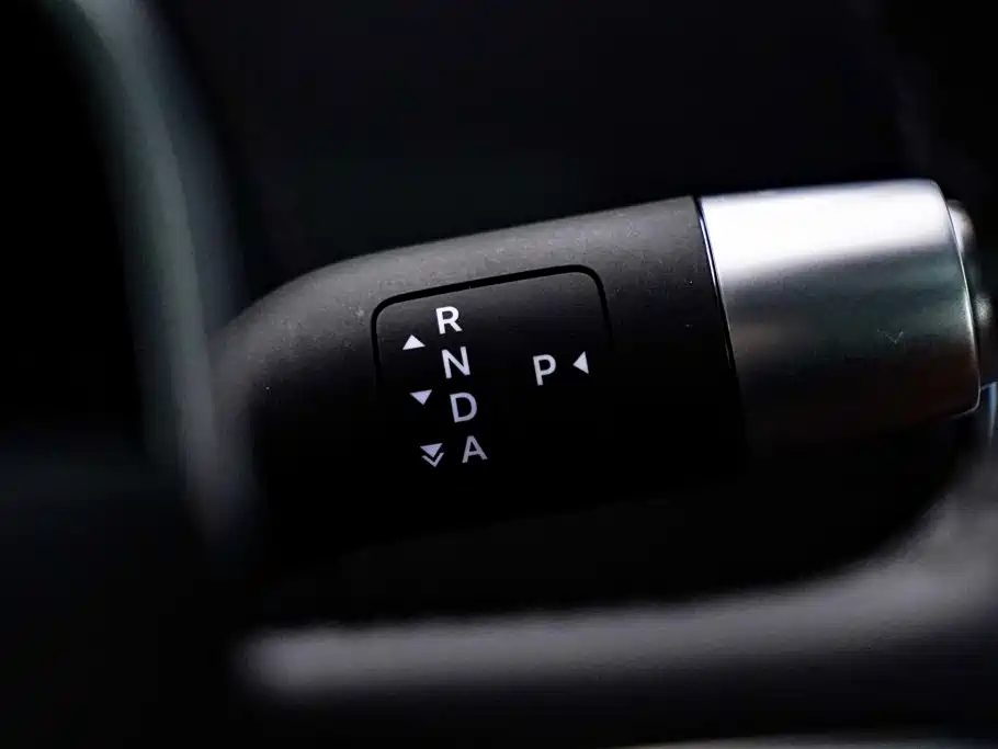 Li Auto Li L8 2025 2025 Ultra Smart Renewal Edition