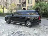 صورة 4 - GAC Trumpchi GS8