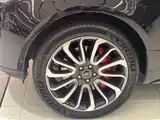 Фото 7 - Land Rover Range Rover