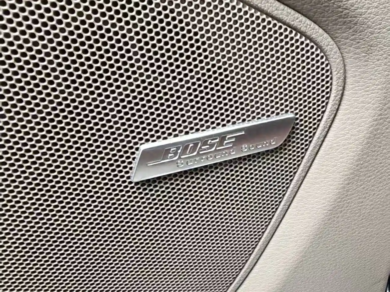 Фото 4 - Audi Q7