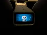 Photo 22 - Xiaomi Xiaomi YU7