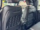 Фото 13 - Jeep Wrangler 4xe