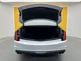 Фото 10 - Cadillac CT6