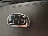 Photo 9 - Hyundai Sonata