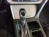 Photo 14 - Hyundai Sonata