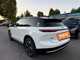 Фото 16 - NIO ES6