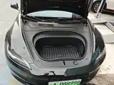 Фото 8 - Tesla Model 3
