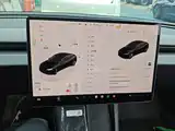 Фото 7 - Tesla Model 3