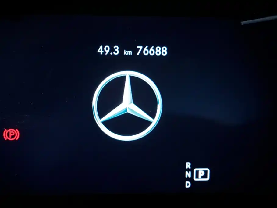 Mercedes-Benz GLC 2020 GLC 300 L 4MATIC Dynamic фото 8