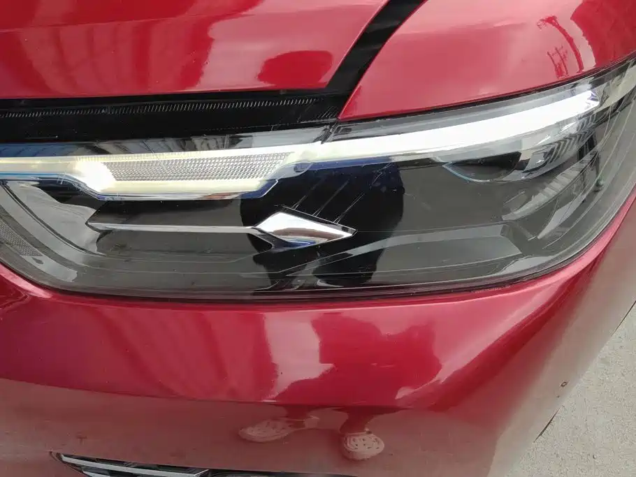 Фото 5 - Haval H6