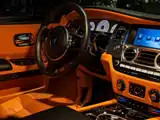 Фото 4 - Rolls-Royce Ghost