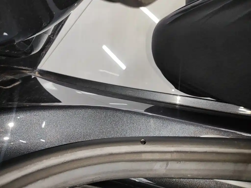 Фото 22 - Tesla Model 3