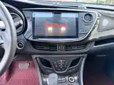 Фото 9 - Buick Envision Plus