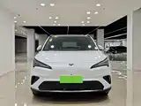 Фото 4 - ARCFOX Alpha T5