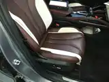 Фото 25 - Geely Monjaro