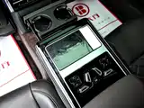 Photo 35 - Audi A8 New Energy