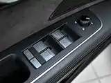 Photo 23 - Audi A8 New Energy