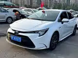 Photo 1 - Toyota Levin