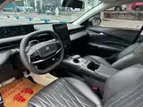 Фото 9 - Changan Eado