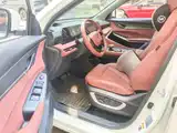 Фото 8 - Changan CS75 PLUS