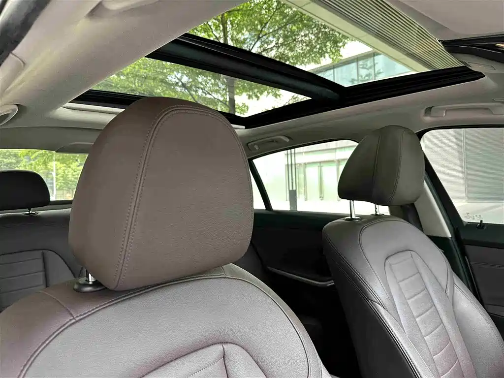 BMW 3 Series 2020 325Li M Sport Black Night Package фото 20