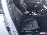 Фото 25 - Wuling Motors Wuling Xingchen