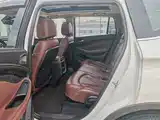 Фото 10 - Buick Envision Plus