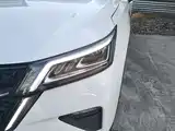 Фото 24 - Wuling Motors Wuling Xingchen