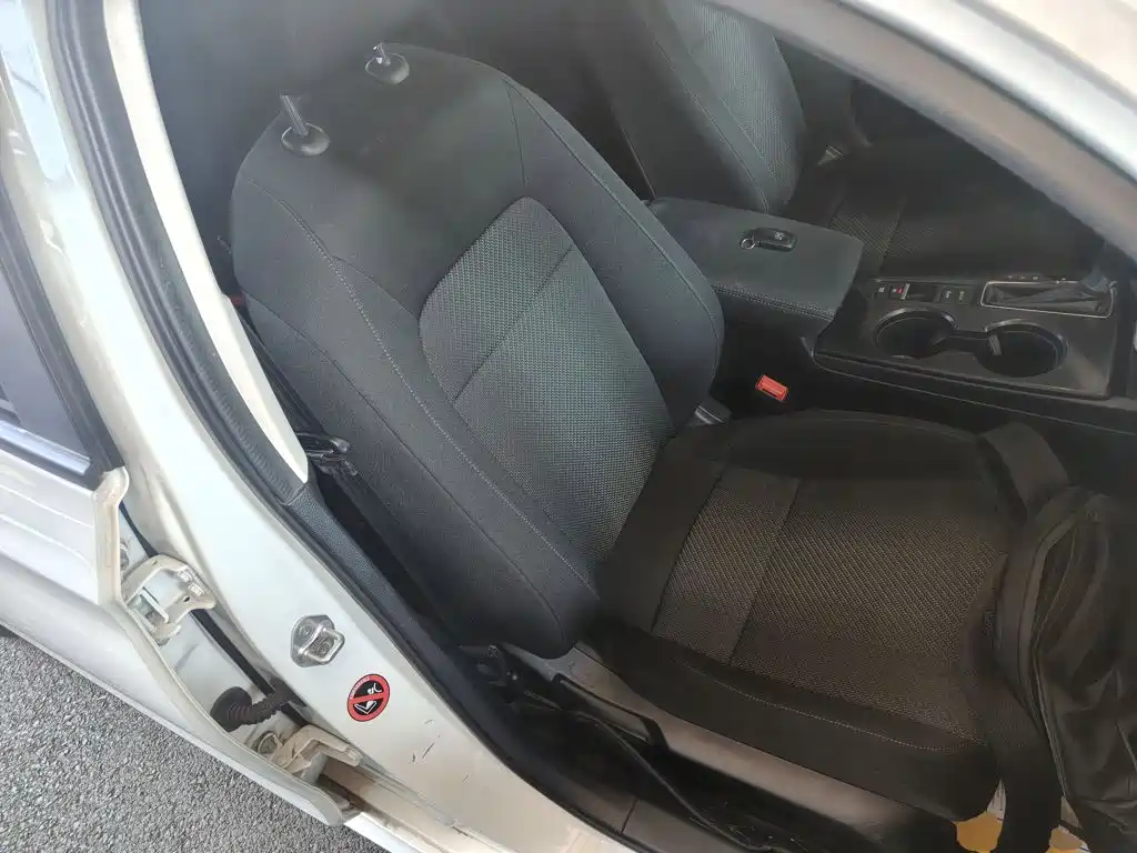 Photo 20 - Honda Integra