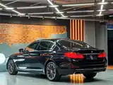Photo 10 - BMW 5 Series